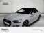 Audi A5 35 TFSI Cabriolet S-Line S-Tronic