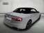 Audi A5 35 TFSI Cabriolet S-Line S-Tronic