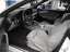 Audi A5 35 TFSI Cabriolet S-Line S-Tronic