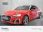 Audi A5 40 TDI Cabriolet Quattro S-Line S-Tronic