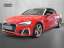 Audi A5 40 TDI Cabriolet Quattro S-Line S-Tronic