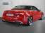 Audi A5 40 TDI Cabriolet Quattro S-Line S-Tronic