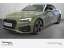 Audi A5 40 TDI Cabriolet S-Line S-Tronic