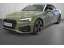 Audi A5 40 TDI Cabriolet S-Line S-Tronic