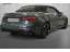 Audi A5 40 TDI Cabriolet S-Line S-Tronic