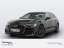 Audi A6 45 TFSI Avant Quattro S-Line S-Tronic