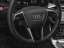 Audi A6 45 TFSI Avant Quattro S-Line S-Tronic