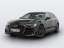 Audi A6 45 TFSI Avant Quattro S-Line S-Tronic