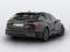 Audi A6 45 TFSI Avant Quattro S-Line S-Tronic