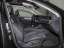 Audi A6 45 TFSI Avant Quattro S-Line S-Tronic