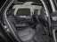 Audi A6 45 TFSI Avant Quattro S-Line S-Tronic