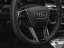 Audi A6 45 TFSI Avant Quattro S-Line S-Tronic