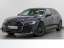 Audi A6 45 TFSI Avant Quattro S-Line S-Tronic