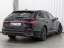 Audi A6 45 TFSI Avant Quattro S-Line S-Tronic