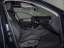 Audi A6 45 TFSI Avant Quattro S-Line S-Tronic