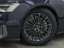 Audi A6 45 TFSI Avant Quattro S-Line S-Tronic