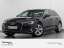 Audi A6 40 TDI Avant Quattro S-Tronic