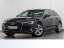 Audi A6 40 TDI Avant Quattro S-Tronic