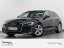 Audi A6 45 TFSI Avant Quattro S-Line S-Tronic