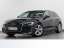 Audi A6 45 TFSI Avant Quattro S-Line S-Tronic