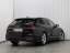 Audi A6 45 TFSI Avant Quattro S-Line S-Tronic