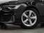 Audi A6 45 TFSI Avant Quattro S-Line S-Tronic