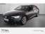 Audi A6 45 TFSI Avant S-Line S-Tronic