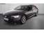 Audi A6 45 TFSI Avant S-Line S-Tronic