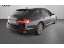 Audi A6 45 TFSI Avant S-Line S-Tronic