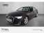 Audi A6 45 TFSI Quattro S-Line S-Tronic Sedan