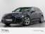 Audi A6 45 TFSI Avant Quattro S-Line S-Tronic