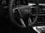 Audi A6 45 TFSI Avant Quattro S-Line S-Tronic