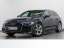 Audi A6 45 TFSI Avant Quattro S-Line S-Tronic