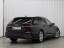 Audi A6 45 TFSI Avant Quattro S-Line S-Tronic