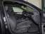 Audi A6 45 TFSI Avant Quattro S-Line S-Tronic