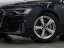 Audi A6 45 TFSI Avant Quattro S-Line S-Tronic