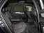 Audi A6 45 TFSI Avant Quattro S-Line S-Tronic