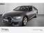 Audi A6 45 TFSI Quattro S-Line S-Tronic Sedan