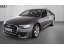 Audi A6 45 TFSI Quattro S-Line S-Tronic Sedan