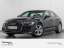 Audi A6 45 TFSI Quattro S-Line S-Tronic Sedan