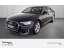 Audi A6 45 TFSI Quattro S-Line S-Tronic Sedan