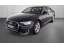 Audi A6 45 TFSI Quattro S-Line S-Tronic Sedan