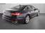 Audi A6 45 TFSI Quattro S-Line S-Tronic Sedan