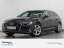 Audi A6 45 TFSI Avant Quattro S-Tronic