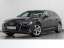 Audi A6 45 TFSI Avant Quattro S-Tronic