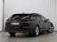 Audi A6 45 TFSI Avant Quattro S-Tronic