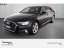 Audi A6 45 TFSI Avant Quattro S-Tronic