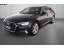 Audi A6 45 TFSI Avant Quattro S-Tronic