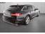 Audi A6 45 TFSI Avant Quattro S-Tronic