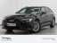 Audi A6 35 TDI Avant S-Tronic